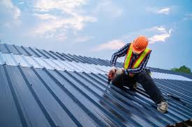 Best Tile Roofing Installation  in Sandy Springs, SC